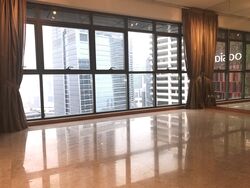 Icon (D2), Apartment #448128881